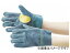 ȥ饹滳/TRUSCO ù׼  ե꡼ TYK107BH(3599779) JAN4989999030594 Oil processing leather gloves free size