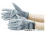 ȥ饹滳/TRUSCO ù׼ ޥå ե꡼ TYK717PW(3599761) JAN4989999030587 Oil processing leather gloves Magic type free size