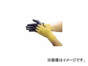 󥻥롦إ륹ѥ/ANSELL ϼ ϥեåCR LL 1150010(2947773) JAN4907026193272 Cut resistant gloves high frex