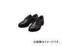 シモン/SIMON 安全靴 短靴 FD11 27.5cm FD1127.5 1577620 JAN：4957520206084 Safety shoe shorts