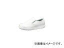 アキレス/ACHILLES クッキングメイト厨房シューズ 白 26.0cm CUI0030W26.0(3097889) JAN：4963888105617 Cooking mate kitchen shoes white