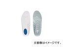 シモン/SIMON インソール001 M寸 INSOLE001M(3752798) JAN：4957520610119 dimensions