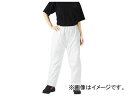 gXRR/TRUSCO ^CxbNƕ Y{STCY DPM301 S(2769433) JANF4989999376128 Taivec production clothes pants size