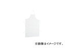 {NVA/CRECIA N[K[hCX Gv NO68110(2934078) JANF4901750080013 Clean guard apron