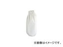 쐼H/KAWANISHI iCrJo[ ^bN 12P 221T12(3880184) JANF4906554670170 Nylon arm cover tack