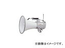TOA CXKz zCbXt ER2830W(2904608) JANF4538095000897 With wireless megaphone whistle sound