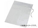 トラスコ中山/TRUSCO 工場扇用保管カバー TFCSV(3363112) JAN：4989999012057 Factory fan storage cover