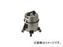 쏊/HITACHI Ɩp|@ CVG95K(3035450) JANF4902530747935 Commercial vacuum cleaner