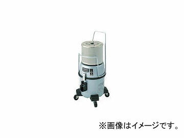 日立製作所/HITACHI 業務用掃除機 CVG104C(2985977) JAN：4902530747911 Commercial vacuum cleaner