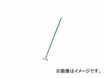 テラモト/TERAMOTO シャーク2モップ CL3250000(2879794) JAN：4904771578903 Shark mop