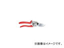 アルスコーポレーション/ARS アルス剪定鋏ブイエスエイト VS8Z(3825752) JAN：4965280679185 pruning shears