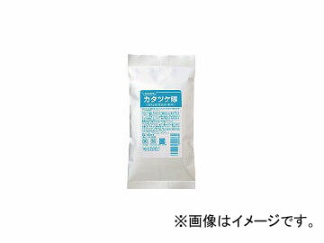 サラヤ/SARAYA 嘔吐物凝固処理剤 カタヅケ隊 50066(3812154) JAN:4987696500662