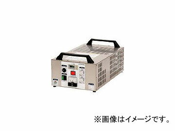 コトヒラ工業/KOTOHIRA 研究開発用オゾン発生器 12g/hモデル KQS120