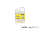 サラヤ/SARAYA ヤシノミ洗剤3kg 30830(3541011) JAN：4973512309502 Yashinomi detergent