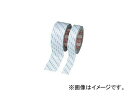 積水化学工業/SEKISUI PEクロス両面テープ 25mm×15m WPECX01(2875373) JAN：4901860135788 cross double sided tape