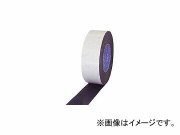 日立マクセル スリオンテック/SLIONTEC 両面スーパーブチルテープ(0.5mm厚)30mm 5938002030X20(3529681) JAN：4961068002503 Double sided superb chill tape thick