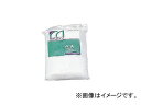 䉻wH/SAKAI `bNt|G` u~iWbvv MZA4(0008214) JANF4523767601014 Polyethylene bag with chuck Mini Zip