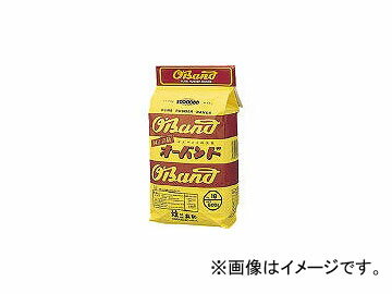 共和/KYOWA オーバンド ＃18(500g) GH015(2155052) JAN：4971620201855 Obund