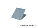 萩原工業/HAGIHARA 難焼シートグレー 5.4m×7.2m NNS5472(3060471) JAN：4962074704184 Difficulty sheet gray