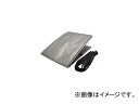 ȥѡĥ󥷡2Ź㤨֥楿ᥤ/YUTAKAMAKE PEڥȥåȥС1.82.1 B113(3674894 JAN4903599222364 Light Truck Sheet SilverפβǤʤ2,083ߤˤʤޤ