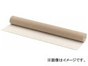 トラスコ中山/TRUSCO 吸着養生シート 910mm×1.8m ベージュ TFT910BE(4029500) JAN：4989999149708 Adsorption Care sheet beige