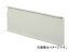 ȥ饹滳/TRUSCO êѽĻ 450200 X4 NG(5026245) JAN4989999712896 Vertical plate for lightweight shelves
