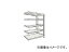 ȥ饹滳/TRUSCO M1.5ê 1160295H2100 5 Ϣ NG M1.57435B NG(5083923) JAN4989999727173 Type Light Medium Shelf stage consolidated