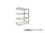 ȥ饹滳/TRUSCO M2ê 1160600H1500 4 Ϣ NG M25464B NG(5085284) JAN4989999728576 type light medium shelf stage consolidated