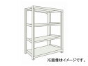 gXRR M3^ʒI 1800~721~H1200 5i P NG M34675 NG(5056390) type medium sized shelf stage single