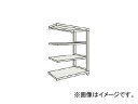 gXRR M3^ʒI 1200~471~H1500 4i A NG M35454B NG(5089531) type medium sized shelf stage consolidated