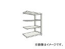 gXRR M3^ʒI 1500~921~H1500 4i A NG M35594B NG(5089808) type medium sized shelf stage consolidated