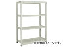 gXRR M3^ʒI 900~471~H1800 4i P NG M36354 NG(5065224) type medium sized shelf stage single