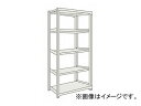 gXRR M3^ʒI 900~471~H2100 5i P NG M37355 NG(5065542) type medium sized shelf stage single