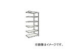 gXRR M3^ʒI 1200~471~H2100 6i A NG M37456B NG(5090199) type medium sized shelf stage consolidated