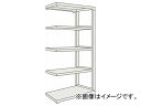 gXRR M3^ʒI 1200~471~H2400 5i A NG M38455B NG(3515923) type medium sized shelf stage consolidated