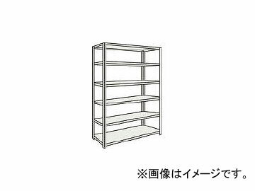 ȥ饹滳/TRUSCO M5ê 1500921H2400 6 ñ NG M58596 NG(3020134) JAN4989999749144 type medium sized shelf stage single