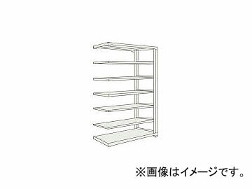 ȥ饹滳/TRUSCO M5ê 1500921H2400 7 Ϣ NG M58597B NG(3020223) JAN4989999749236 type medium sized shelf stage consolidated