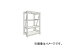 ȥ饹滳/TRUSCO M10ê 900900H1500 4 ñ NG M105394 NG(5039703) JAN4989999736847 type heavy shelf stage single