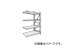 ȥ饹滳/TRUSCO M10ê 1200900H1800 4 Ϣ NG M106494B NG(5081700) JAN4989999737462 type weight shelf stage consolidated