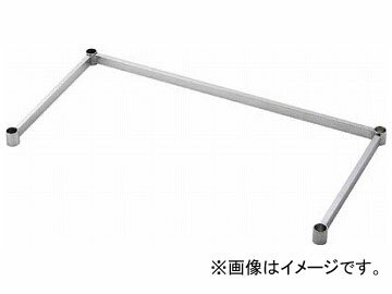 ȥ饹滳/TRUSCO ååѻեåС 905605 MFB36S(2566087) JAN4989999744149 Steel mesh rack for hook bar