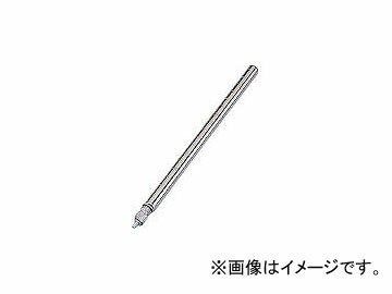 アイリスオーヤマ/IRISOHYAMA メタルラックミニ用延長ポール2本セット 径19×600 MM60EPW(4047869) JAN：4905009268641