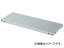 ȥ饹滳/TRUSCO SUS304êê 875600 SU336(3018253) JAN4989999748376 Lightweight shelf board