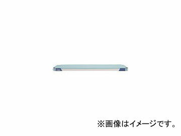 エレクター/ERECTA メトロマックス 460mmフラットマット追加棚板 MX1836F Metro Max Flat Mat Added Shelf