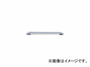 エレクター/ERECTA メトロマックス 460mmグリッドマット追加棚板 MX1836G Metro Max Grid Mat Added Shelf