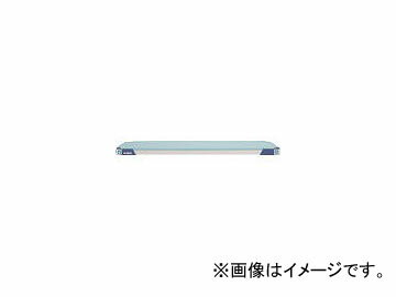 エレクター/ERECTA メトロマックス 460mmフラットマット追加棚板 MX1860F Metro Max Flat Mat Added Shelf