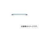 エレクター/ERECTA メトロマックス 610mmフラットマット追加棚板 MX2436F Metro Max Flat Mat Additional Shelf