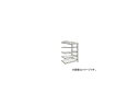 gXRR M3^ʒI 900~571~H1200 5i A NG M34365B NG(5084652) type medium sized shelf stage consolidated