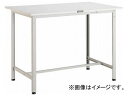 gXRR/TRUSCO HAE^Ƒ 1200~900~H900 WF HAE1209W type workbench color