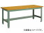 ȥ饹滳/TRUSCO DW 1800900H740 DW1809(2405695) JAN4989999633603 type workbench