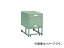 ȥ饹滳/TRUSCO BCDѥ若 å H620 ꡼ BCD1K(2401495) JAN4989999799088 type workbench wagon locker green